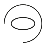 ikona