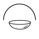 ikona