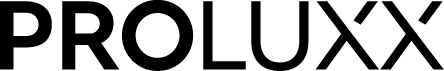 PROLUXX